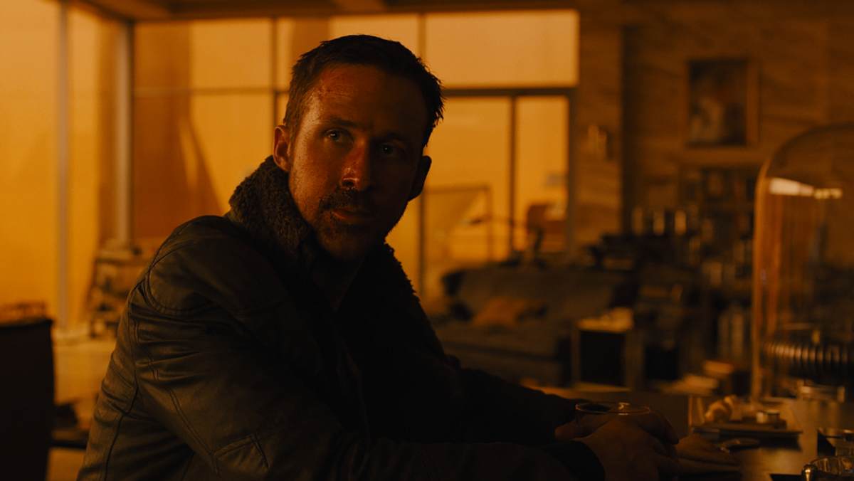 blade runner 2049