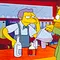 Die Simpsons Thumbnail