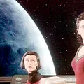 Star Trek - Das nächste Jahrhundert Thumbnail