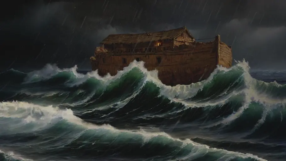 Die verlorenen Schätze der Bibel die verlorenen schätze der bibel