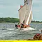 Land zwischen Belt und Bodden Thumbnail