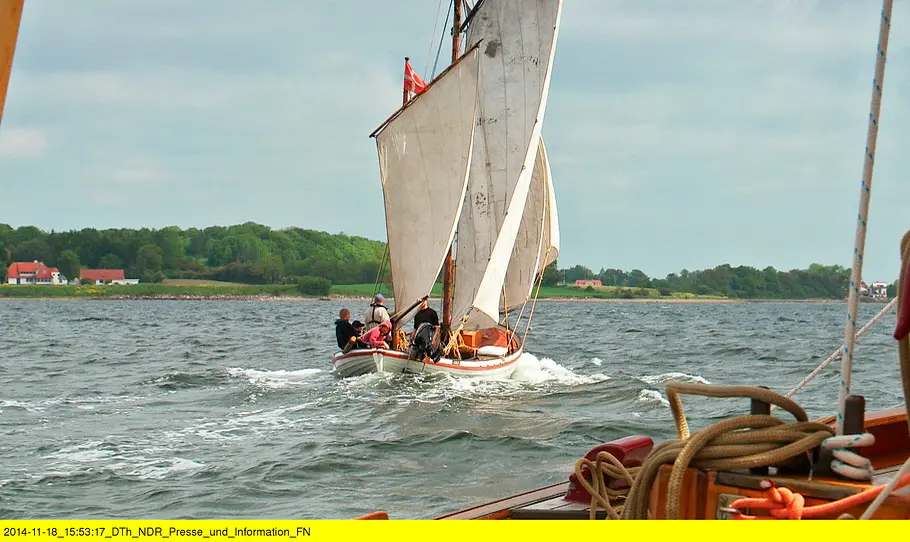 Land zwischen Belt und Bodden land zwischen belt und bodden