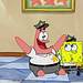 SpongeBob Schwammkopf Thumbnail