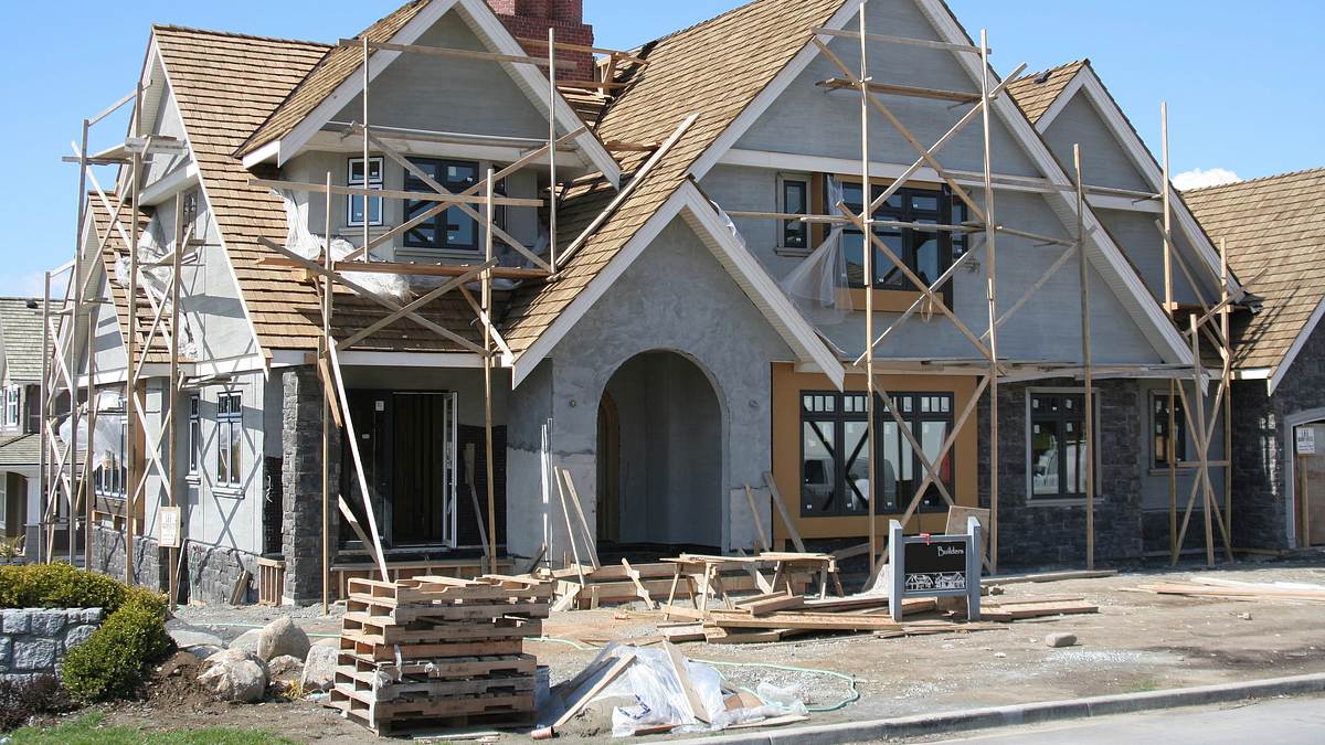 hometown makeover - wir renovieren unsere stadt