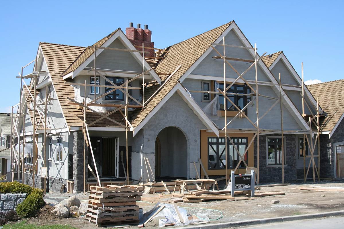 hometown makeover - wir renovieren unsere stadt