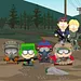 South Park Thumbnail