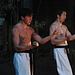 Black Belt Thumbnail