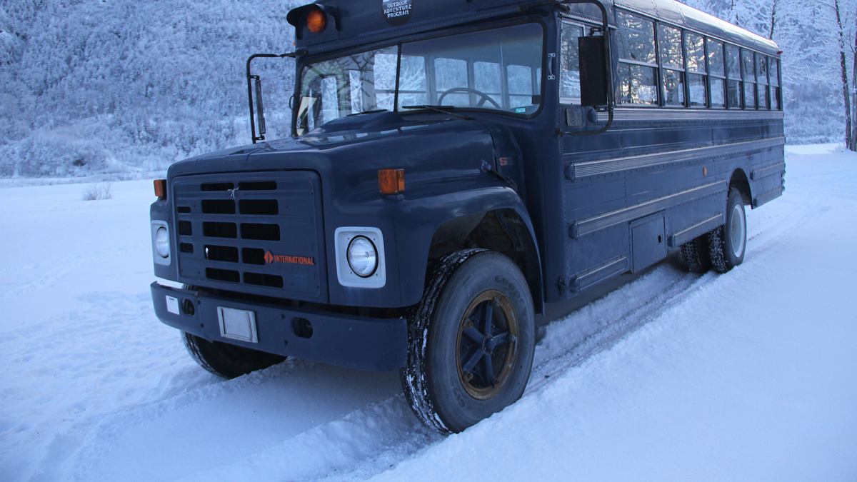 last outpost - die verrückten schrauber von alaska