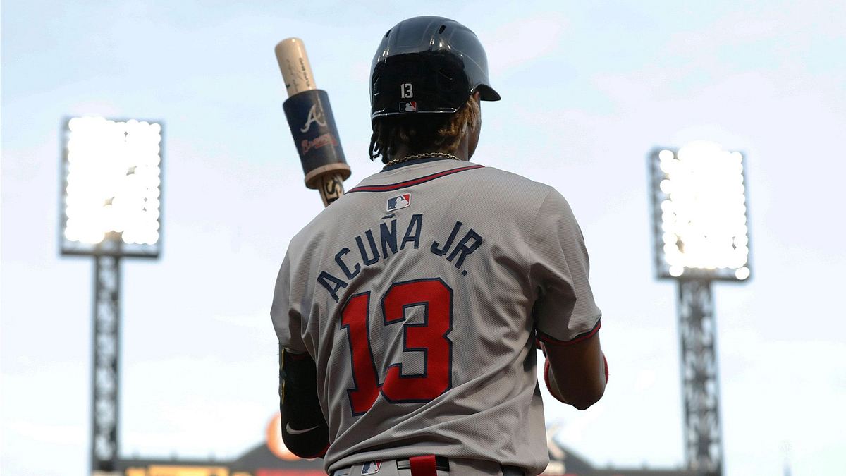 Baseball: Major League Baseball baseball: major league baseball
