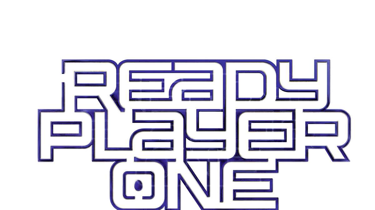 ready player one