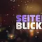 Seitenblicke Thumbnail