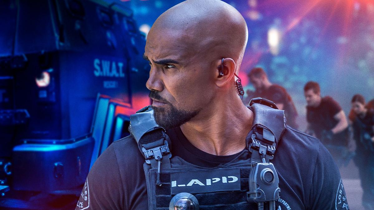 s.w.a.t.
