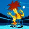 Die Simpsons Thumbnail