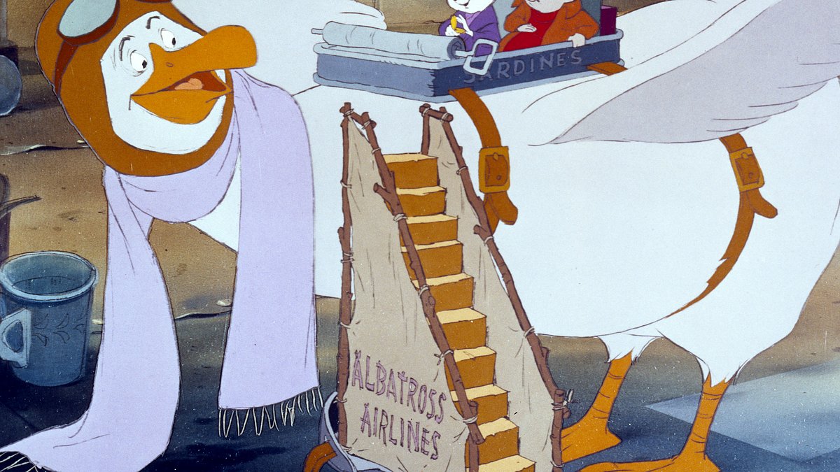 disney mini magic moments