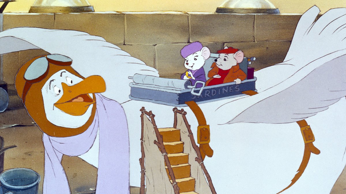 disney mini magic moments