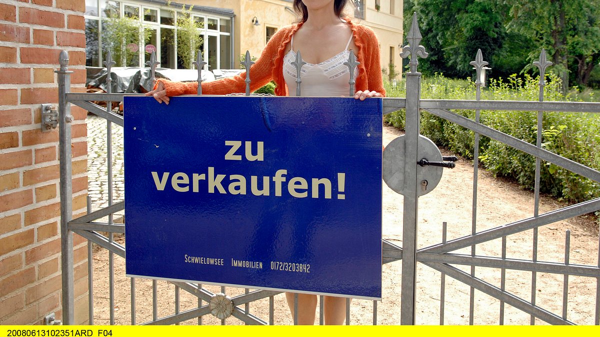 die stein