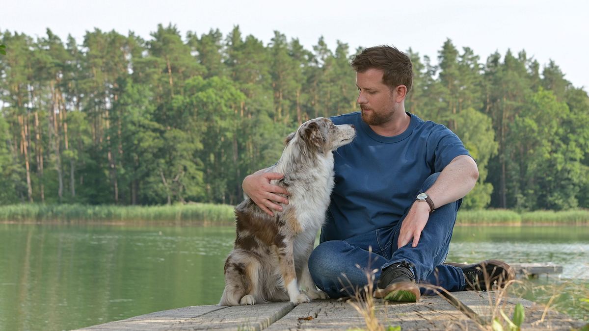 käthe und ich