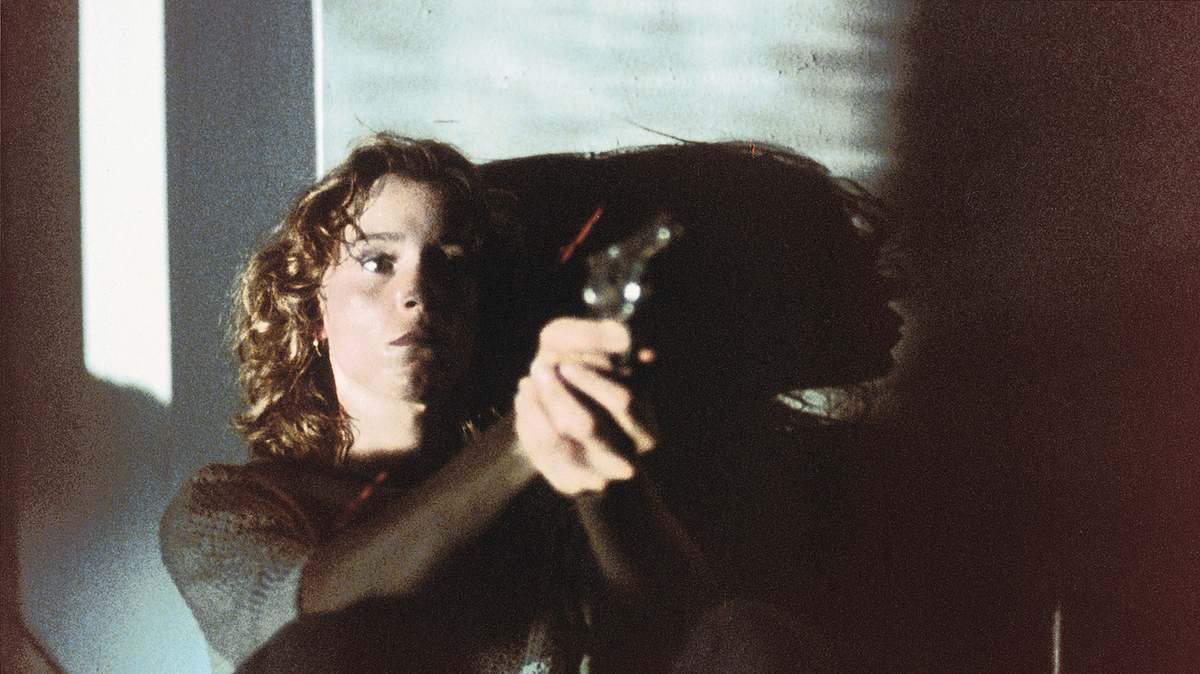 blood simple