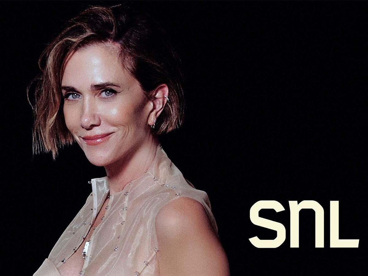 Saturday Night Live saturday night live