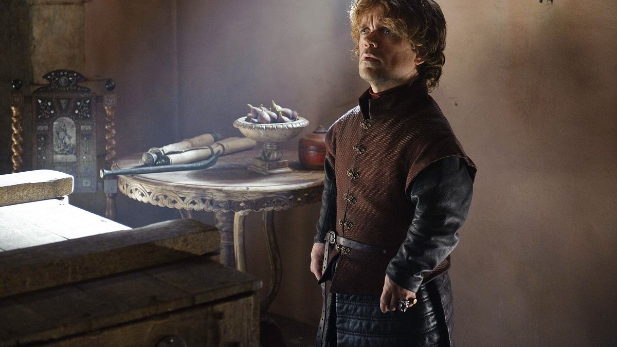 game of thrones - das lied von eis und feuer