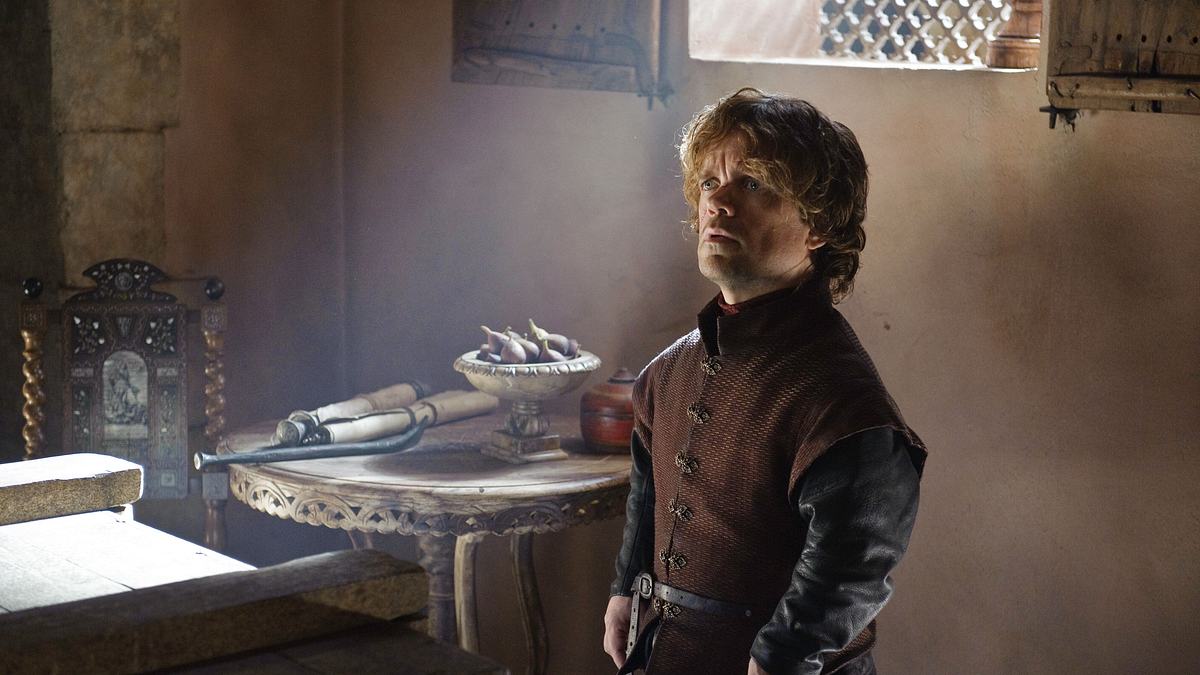 game of thrones - das lied von eis und feuer