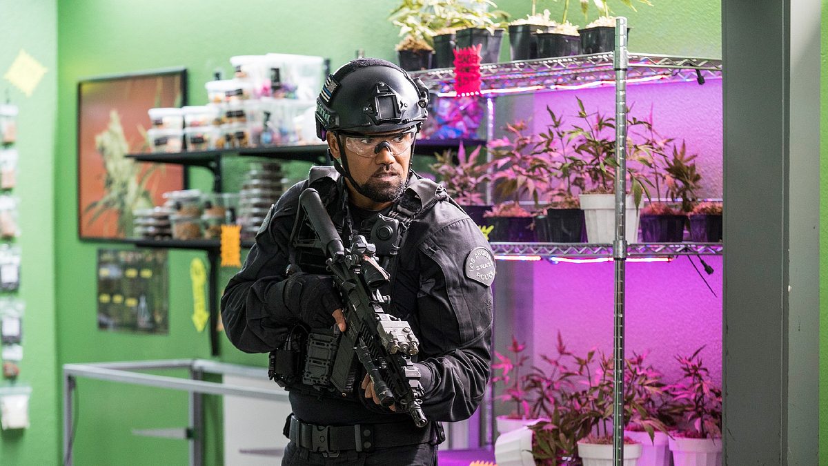 s.w.a.t.