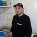 Hartz Rot Gold Thumbnail