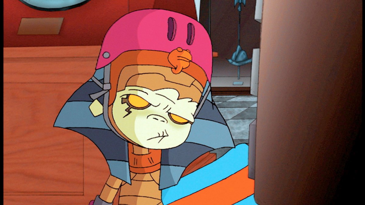 tutenstein