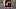 Video Platzhalter Video Platzhalter