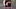 Video Platzhalter Video Platzhalter