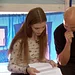 Armes Deutschland - Stempeln oder abrackern? Thumbnail