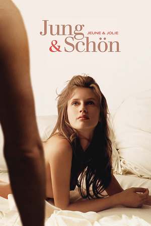 Jung & Schön - Foto: TMDB