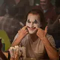 Joaquin Phoenix - Schauspieler der Extreme Thumbnail