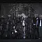 Suicide Squad Thumbnail