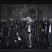 Suicide Squad Thumbnail