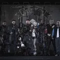 Suicide Squad Thumbnail