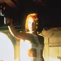 Das fünfte Element Thumbnail