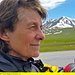 SWR Reisehelden Thumbnail