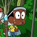 Craig of the Creek - Im Wald der Abenteuer Thumbnail