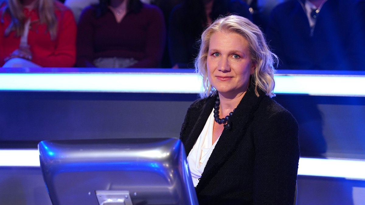 die millionen-show