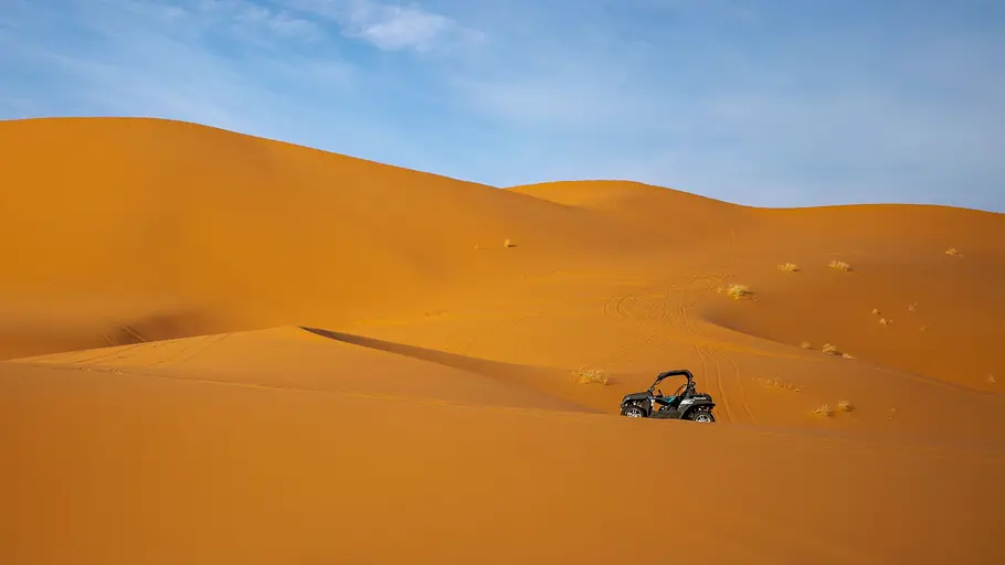 The Grand Tour the grand tour