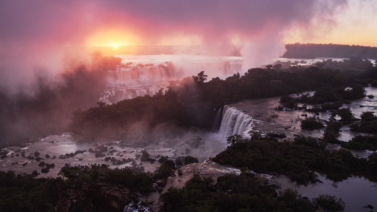 Universum universum