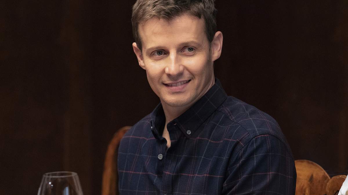 blue bloods - crime scene new york