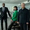 The Chelsea Detective Thumbnail