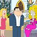 American Dad! Thumbnail