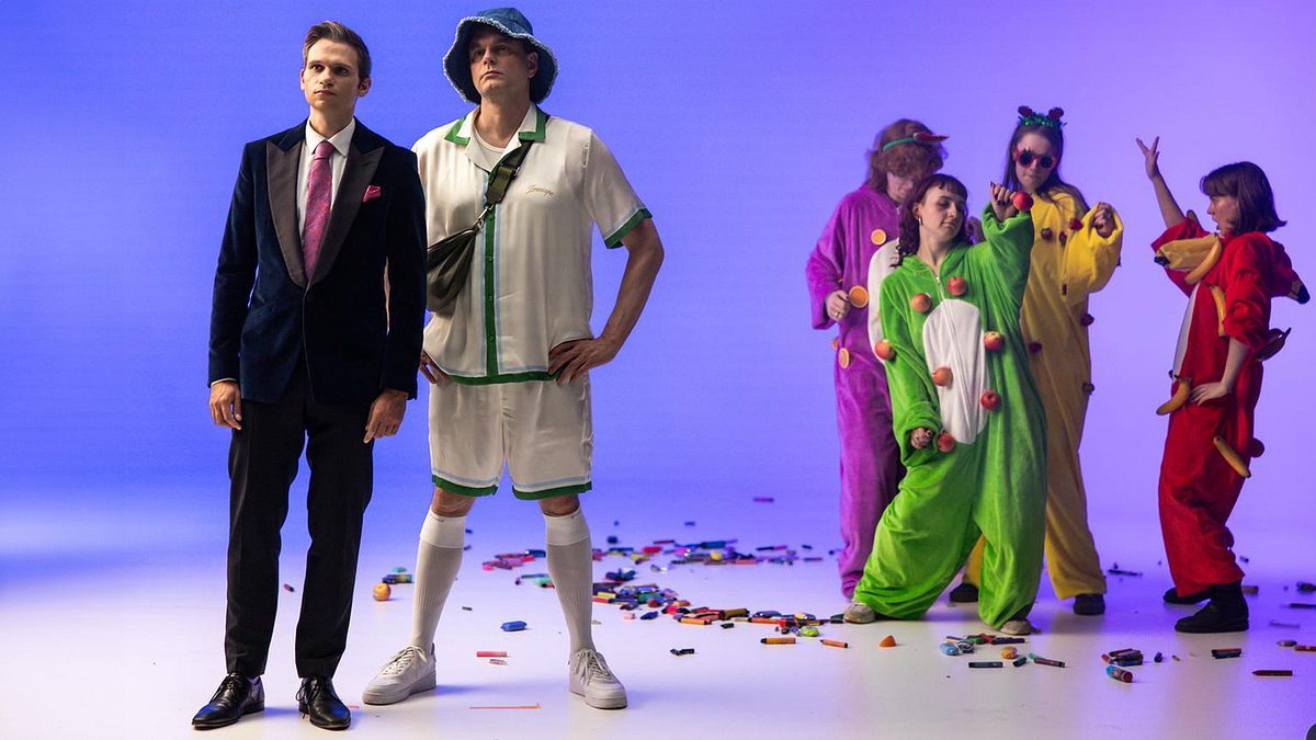 heute-show heute-show