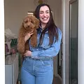 Shopping Queen Thumbnail