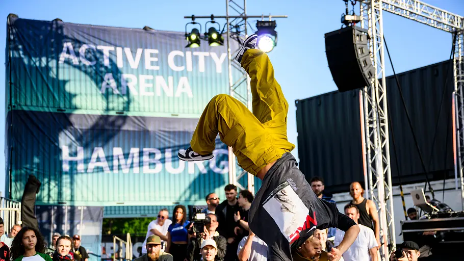 unser fantastischer bewegungssinn - das geheimnis der propriozeption