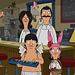 Bob's Burgers Thumbnail