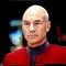 Star Trek - Das nächste Jahrhundert Thumbnail